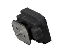 Febi Transmission Mount - 31986