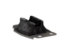 Febi Transmission Mount - 32698