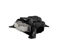 Febi Transmission Mount - 38516