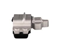 Febi Transmission Mount - 44362