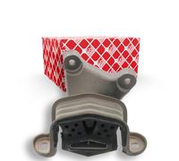 Febi Transmission Mount - 47563