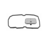 Febi Transmission Oil Strainer Filter Kit Gearbox Service Genuine OE Quality