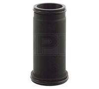 Febi Bilstein 107687 Pipe for Spark Plug Shaft 1 Piece