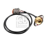 FEBI BILSTEIN 184186 Sensor, boost pressure