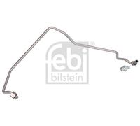 FEBI BILSTEIN 187914 Oil Pipe, charger