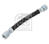 Febi Turbo Oil Feed Return Line fits Ford Ranger Mazda BT-50 2.5 3.0 1 449 141