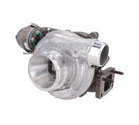 Febi Turbocharger Turbo Unit