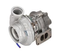 FEBI BILSTEIN 190911 Turbocharger