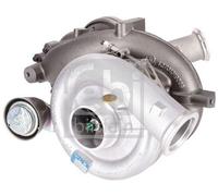 FEBI BILSTEIN 188991 Turbocharger