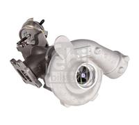 Febi Bilstein 191587 Turbo Charger 51.09101.7230