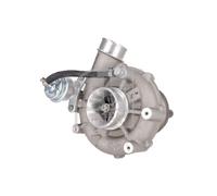 FEBI BILSTEIN 192238 Charging (Supercharged/Turbocharged) Charger Fits MAN