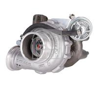 FEBI BILSTEIN 189115 Turbocharger
