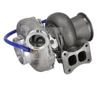 Febi Turbocharger Turbo Unit