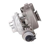 FEBI BILSTEIN 188831 Turbocharger
