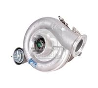 FEBI BILSTEIN 189719 Charging (Supercharged/Turbocharged) Charger Fits MAN