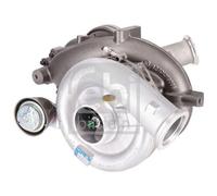 FEBI BILSTEIN 188991 Turbocharger
