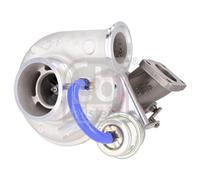 FEBI BILSTEIN 190743 Turbocharger