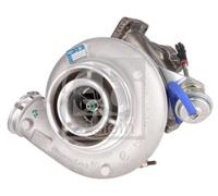 Febi Turbocharger Turbo Unit A470 096 08 99 A470 096 08 99 80 A470 096 15 99