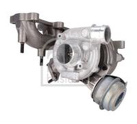 FEBI BILSTEIN 186737 Turbocharger