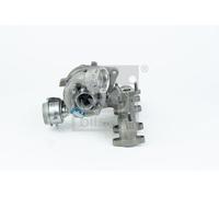 FEBI BILSTEIN 187159 Turbocharger