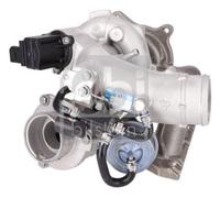 FEBI 186828 CHARGER CHARGING (SUPERCHARGED/TURBOCHARGED)