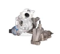 FEBI BILSTEIN 186673 Turbocharger