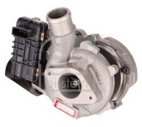 FEBI BILSTEIN 186676 Turbocharger