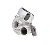 FEBI BILSTEIN 186960 Turbocharger