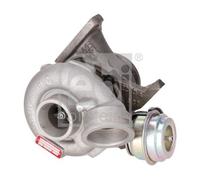 FEBI BILSTEIN 187129 Turbocharger