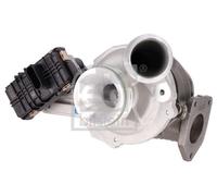 FEBI BILSTEIN 186986 Turbocharger