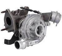 FEBI BILSTEIN 186657 Turbocharger