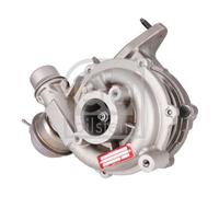 Febi Turbocharger Turbo Unit fits Vauxhall Renault Nissan Opel 2.3 0860584