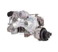 Febi Turbocharger Turbo Unit fits VW Amarok 2010-2012 2.0