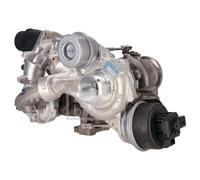 FEBI BILSTEIN 187266 Turbocharger