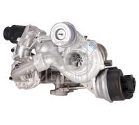 FEBI BILSTEIN 186940 Turbocharger