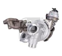 FEBI 186689 CHARGER CHARGING (SUPERCHARGED/TURBOCHARGED)
