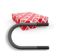 Febi U-Bolt - 45454