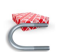 Febi U-Bolt - 45456
