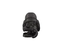 Febi Universal Joint - 18539
