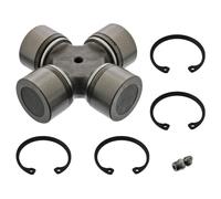 Febi Universal Joint - 18818