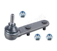 FEBI Upper Front Ball Joint Fits HONDA Prelude III 87-92 51270-SF1-003