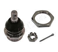 FEBI BILSTEIN 43332 Ball Joint