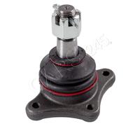 FEBI Upper Front Ball Joint Fits MAZDA E-Serie Box Bus 83-04 S47P-34-540