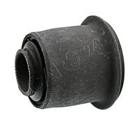 FEBI Upper Front Control Arm Trailing Bush Fits ISUZU D-Max I Kb 8-97364175-0