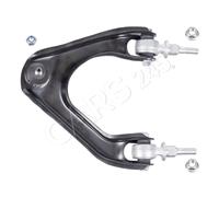 FEBI Upper Front Left Track Control Arm Fits HONDA Accord V 93-98 51469-SN7-003