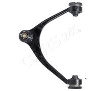 FEBI Upper Front Left Track Control Arm Fits LEXUS TOYOTA Gs 90-10 48630-39015