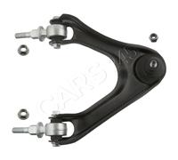 FEBI Upper Front Right Track Control Arm Fits HONDA Accord V 93-04 51450-SV4-000