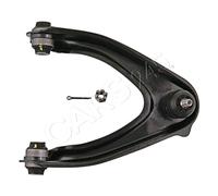 FEBI Upper Front Right Track Control Arm Fits HONDA Cr-V I 95-02 51450-S10-020