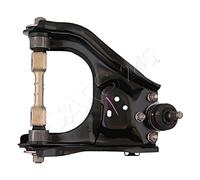 FEBI Upper Front Right Track Control Arm Fits ISUZU D-Max I II Kb 8-98005838-0