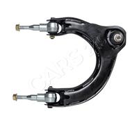 FEBI Upper Front Right Track Control Arm Fits MITSUBISHI Eclipse II MR162804